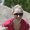 Photo of Oksana S.