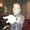 Photo of Matt M.