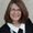 Photo of Tamara L.
