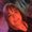 Photo of Wendy J.