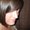 Photo of Crystal R.