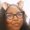 Photo of Arianne G.