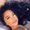 Photo of Leilani M.