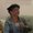 Photo of Martha B.
