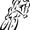 Photo of Qype User (DerDir…)