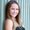 Photo of Megan F.
