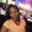 Photo of Keisha M.
