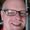 Photo of Brian H.