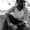 Photo of Aslam A.