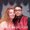 Photo of Felipe N Julianna A.