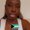 Photo of Monique D.