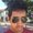 Photo of Eshwar V.