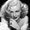 Photo of Lydia Y.