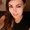 Photo of Samantha N.