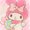 Photo of Aniya M.