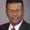 Photo of George P.