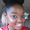 Photo of Janeen T.