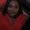 Photo of Tanya M.