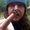 Photo of Adam F.