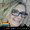 Photo of Jennifer S.