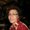 Photo of Katrina W.