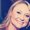 Photo of Megan B.
