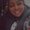 Photo of Demeko J.