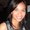 Photo of Michelle D.