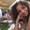 Photo of Priya L.