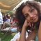 Priya L. profile picture