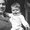 Photo of Mariane G.
