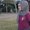 Photo of Yusra I.