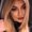 Photo of Anahit A.