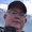 Photo of Clay M.