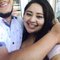 Photo of Valeria A.
