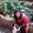 Photo of Qype User (kamill…)