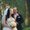 Photo of Padgett M.