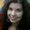 Photo of Rossana C.