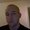 Photo of David H.