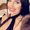 Photo of Jasmine B.
