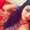 Photo of Mariam A.