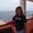 Photo of Tammy M.