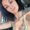 Photo of Emilymai C.