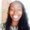 Photo of Aneera P.