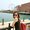 Photo of Michelle H.