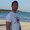 Photo of Qype User (daniel…)