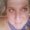 Photo of Holly H.