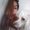 Photo of Tiffany L.
