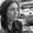Photo of Karina S.