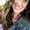 Photo of Melissa E.